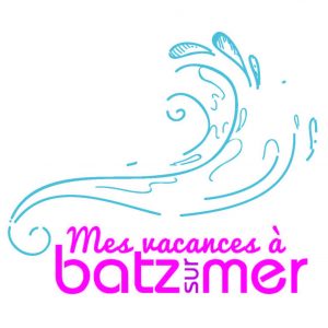 logo-mes-vacances–batz-sur-mer logo-mes-vacances–batz-sur-mer