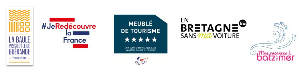 partenaires